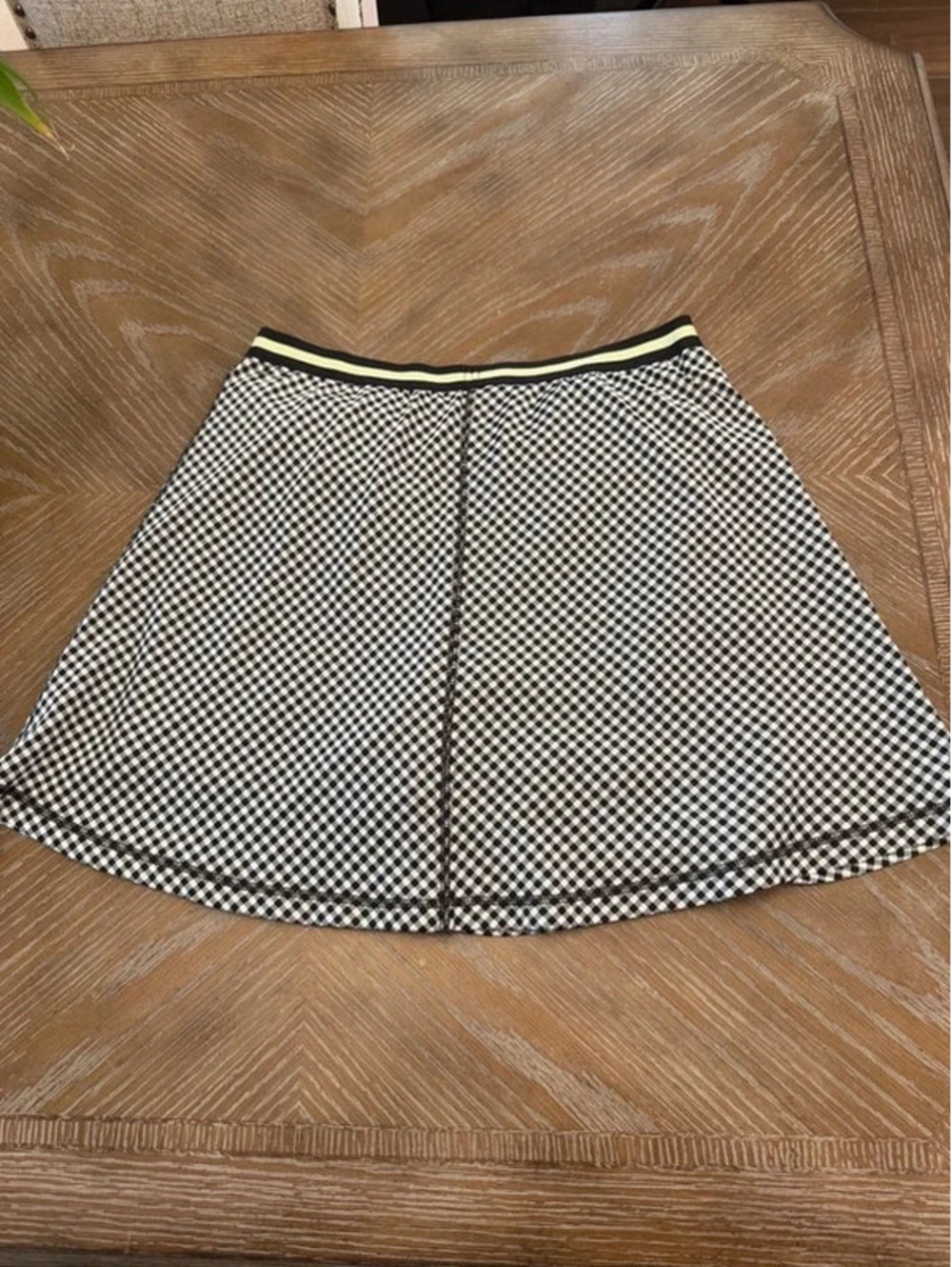 Talbots skirt - Picture 5 of 5